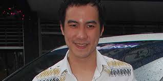 Daniel Tak Ingin Ekspose Sosok Kekasihnya