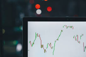 The principles are similar albeit there are a few differences in execution. How To Trade Cryptocurrency For Sustainable Profits In 2020