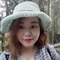 20+ "Layla Ma" profiles