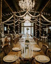 Ranch Barn Ever After Farms In 2020 Rustic Chic Decor Barn Rustic Chic