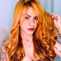 10+ "Lorena Sanders" profiles