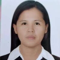 100+ "Flerida" profiles