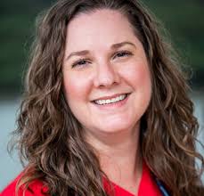 About AWC Athens — Animal Wellness Center of Athens