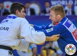 Check spelling or type a new query. Judoinside Eduard Trippel Judoka