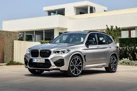 2021 Bmw X3 Review Performance Mpg Prices Trims And Rivals Comparison Bmw X3 Bmw Geneva Motor Show