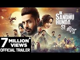 Carnival Kt Vision Cinema Vasai West Show Timings Current Movies Mumbai Allmovie provides comprehensive movie info including reviews, ratings and biographies. carnival kt vision cinema vasai west