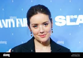 Megan reyes hi-res stock photography and images