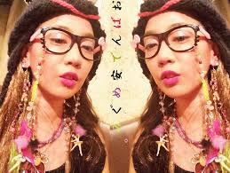 Suganosuke Reichel ・菅原麗子 （Official ）