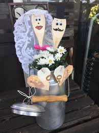 Geschenk Hochzeit Loffel Brautpaar Geschenk Hochzeit Geschenke Holzerne Hochzeit Geschenke Brautpaar