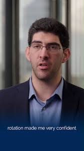 "The practice group rotation system really was valuable for me as a 1L,”  says Houston summer associate Brandon Charnov. , See the link in our bio to  learn more about what Bracewell’s a destination ...