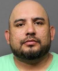 Police seize $100K worth of heroin during traffic stop in Paramus