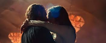 With judy garland, james mason, jack carson, charles bickford. A Star Is Born Review Lady Gaga And Bradley Cooper Shine In The Remake Vox