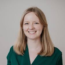 About Us — Ceramics UK