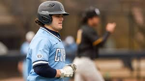 Anderson Records 200th-Career Hit; Spartans Complete Sweep of Brandeis with  12-0 Win