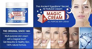 Image result for Egyptian Cream 1972 Hussmann