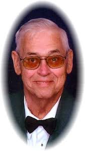 Andrew Crown Obituary