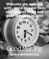 See monday morning stock video clips. Happy Sunday African American Spiritual Quotes 45 Morning Inspirational Quotes To Help Kick Start Every Morning Dogtrainingobedienceschool Com