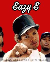 Twins Birthday X 3: (Sep 16, 1971, AJ) ፓዘፕር TuH: FUN Deborah and David  Mosser, lelt, discover birthdays can be twice the fun the party guests are  allowed play the y'ears old