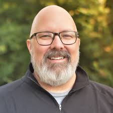 State Farm: Mike Frank