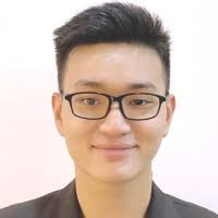 30+ "Jerry Heng" profiles