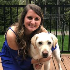 leadingage #seniorliving #leadership