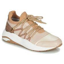 Camel active men's sneakers shoes racket blue grey 460.14 01. Pataugas Francesca Camel Fast Delivery Spartoo Europe Shoes Low Top Trainers Women 124 00