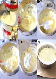 Biscuit Moka Facon Christophe Felder Gateaux Et Desserts Gateau Gateau Yaourt Thermomix