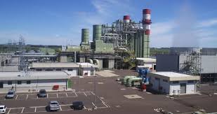 gas natural – Latin Energy Group