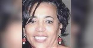 Mrs. Gwendolyn Annette Rochelle Webber Speed Obituary