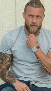 Faddish styles and outrageous multicolored hair are not authorized. Lance Sorenson Navy Seal Sully S Swim Buddy And Best Friend Beard Shampoo And Conditioner Beard Shampoo Beard Balm