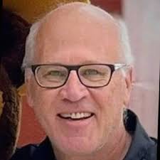 When you think about building a high school wrestling team I dont think  many coaches would take the same approach as Coach Gary Kinzer, or Coach K  as his wrestlers call him.