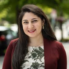 Passed the D.C. bar examination and humbled to have successfully taken  another step toward earning the privilege to practice law.