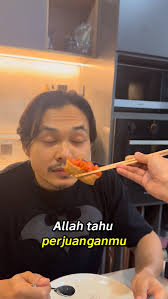 Best protein hack in Indonesia. Knowing where to get your protein is a  challenge in Indonesia. Where every single meal is 90% carbs. Rawon is my  go to if I ever need