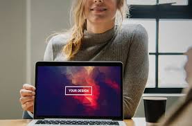 Download Office Archives Mockup World