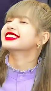 Blackpink Video Viral