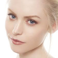 Chloe Maria Wainwright