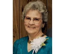 Sallie Hooker Obituary (1931