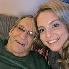 Edward "Winston" Churchill Timmons Obituary