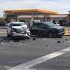 On the southbound 15 freeway near rancho california road. Https Encrypted Tbn0 Gstatic Com Images Q Tbn And9gcsll0nquwswdhjkp44bynnkfel0yxqlxuvrfgweypkwjrybdpqz Usqp Cau