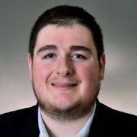 10+ "Nathan Devaux" profiles