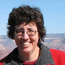 Colleen Hyde's Instagram, Twitter & Facebook