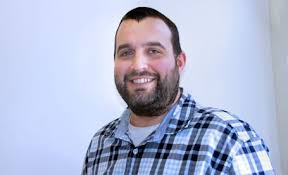 The Kincardine Record