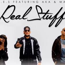 Find the best clips, watch programmes, catch up on the news, and read the latest da l.e.s. Download Mp3 Da Les Real Stuff Ft Aka Maggz