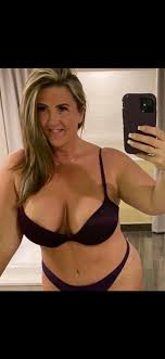 Marie Caroline Chartrand - hot sex picture collection