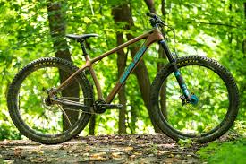 57,263 likes · 636 talking about this. Santa Cruz Chameleon Dirtscrolls