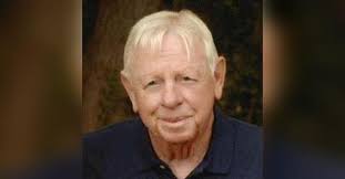 Richard "Rich" D. Kier Obituary