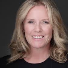 And the beautiful city of Castlegar finally has a castle. This river side  park is such a hidden gem with its 3 natural swimming pools, bike park,  nature trails and gorgeous new