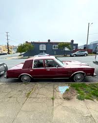 Image result for Crimson Red 1980 Chrysler