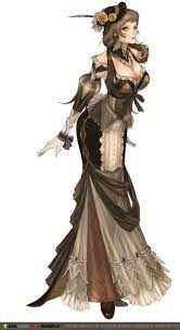 Check spelling or type a new query. Victorian Anime Girls