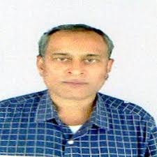 Salfia Unani Medical College